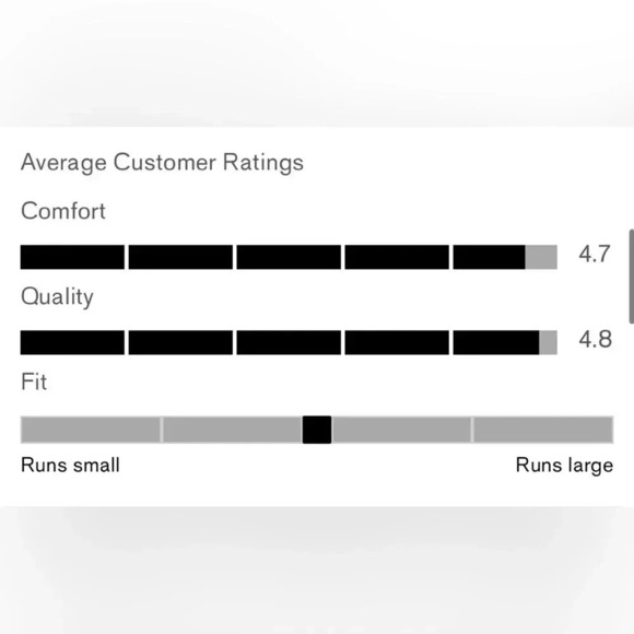 Express Tie Up Gladiator Heeled Sandals Size 10 - Picture 3 of 4